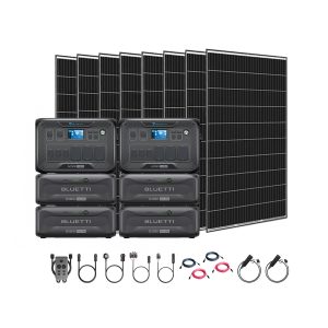 2xac500 4xb300s 8x335wrmsp 66da9cbf 033e 4f7e 923a 08936d1fc4cb