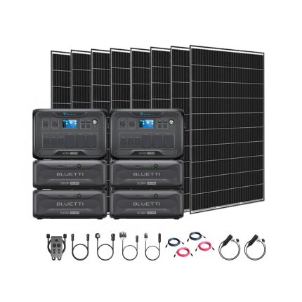 2xac500 4xb300s 8x335wrmsp 66da9cbf 033e 4f7e 923a 08936d1fc4cb