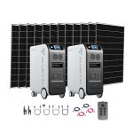 2xep500pro 12x335wrmsp