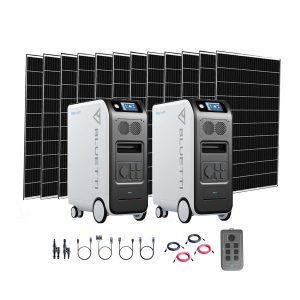 2xep500pro 12x335wrmsp
