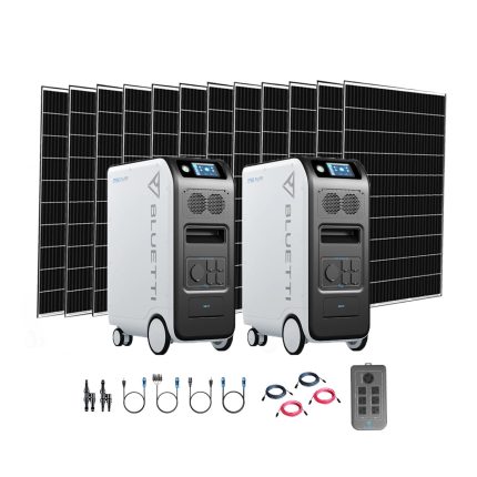 2xep500pro 12x335wrmsp