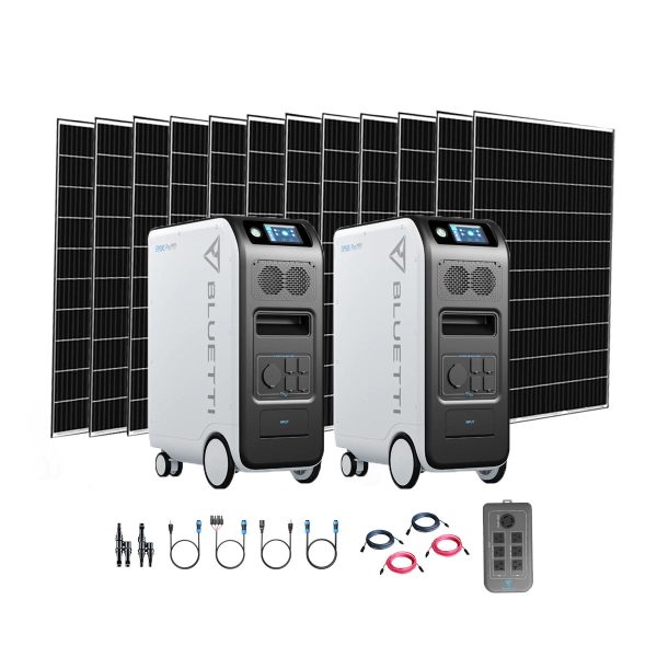 2xep500pro 12x335wrmsp