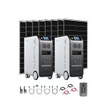 2xep500pro 8x335wrmsp