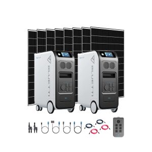2xep500pro 8x335wrmsp