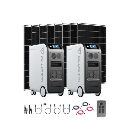 2xep500pro 8x335wrmsp