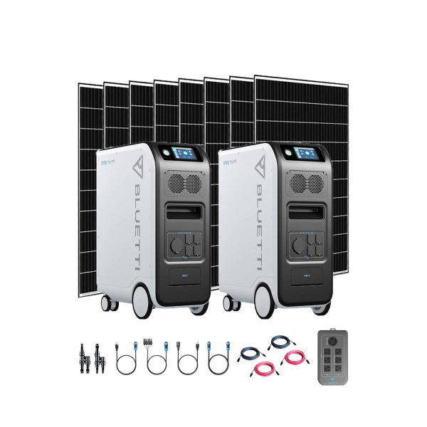 2xep500pro 8x335wrmsp