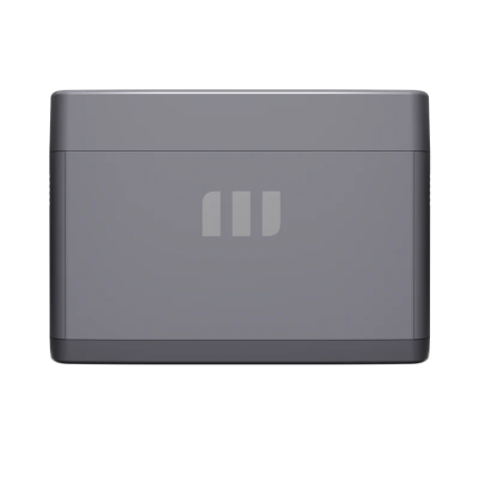 2 800x 8dcd4f1a 996e 4e09 abb9 c23cedf280e9