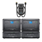 2 ac300 2 b300k p030a