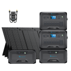 2 ac300 2 b300 2 pv350 p030a