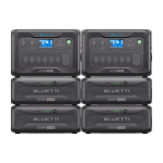 2 ac300 4 b300k