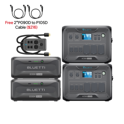 2 ac500 2 b300k p030a free p09d