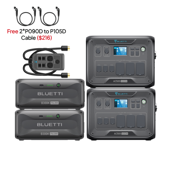 2 ac500 2 b300k p030a free p09d