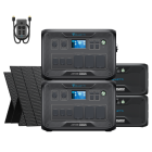 2 ac500 2 b300 2 pv350 p030a