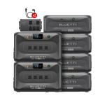 2 apex 300 4 b300k2 hub a1 2 hub a1 14c7b472 0c8b 4f50 b30d a1cc2feac02b