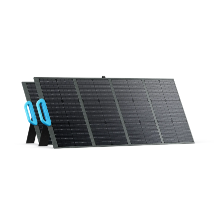 2 pv120 2000x 65b9dde9 3c10 497a ab80 6f3d7a5d9d4c