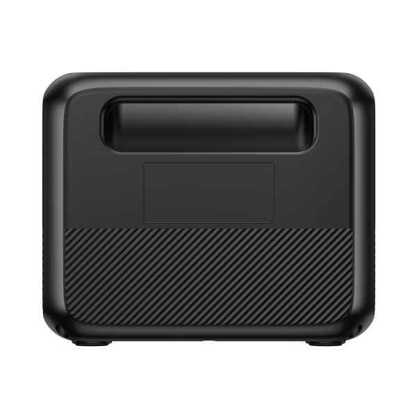 2 e39ec4f4 d70b 422e 8f7a 2d320cdfdc7a