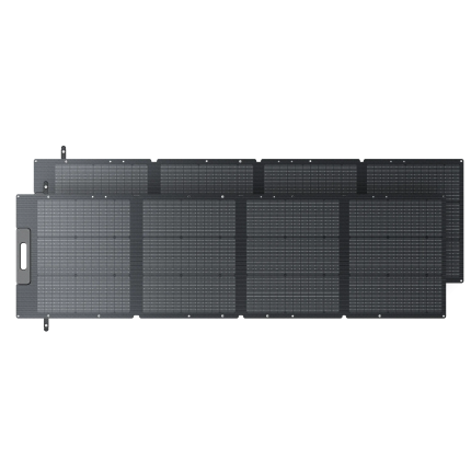 2pv200 8x e8e66df1 9062 48fc ba93 93cab6af800e
