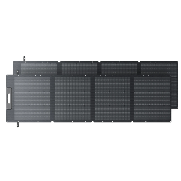2pv200 8x e8e66df1 9062 48fc ba93 93cab6af800e