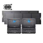 2xac300 2xb300k 2xpv350d p030a