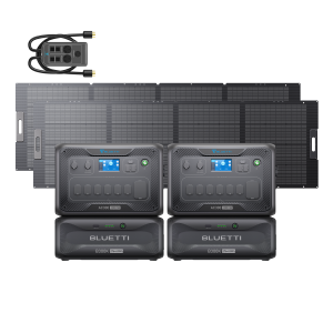 2xac300 2xb300k 2xpv350d p030a