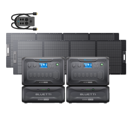 2xac300 2xb300k 2xpv350d p030a