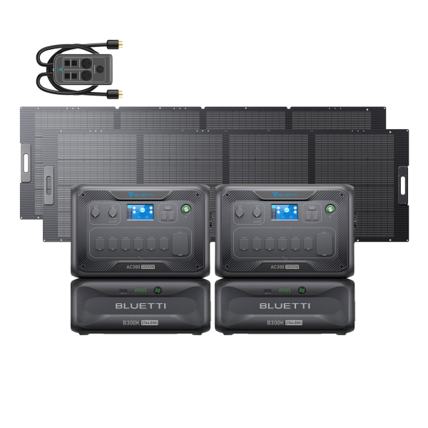 2xac300 2xb300k 2xpv350d p030a