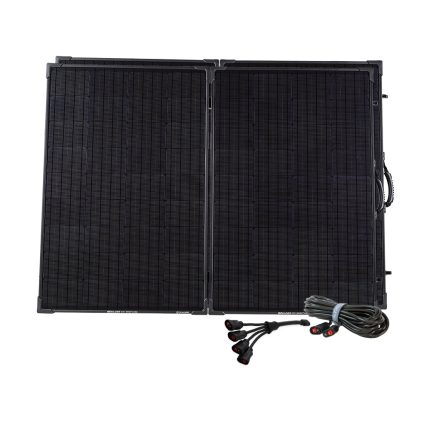 2xboulderkit