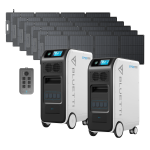 2xep500 6xsp200l 1xsplitphasefusionbox