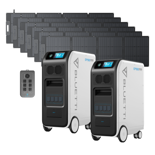 2xep500 6xsp200l 1xsplitphasefusionbox