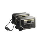 2xf3000 doublevoltagehub