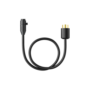 30a charging cable