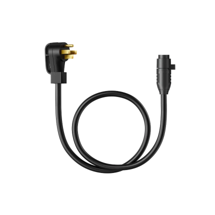 30a charging cable 1