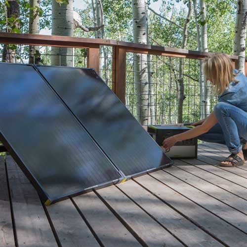 Yeti 1500X + Boulder 200 BC Solar Generator 313dcfe94fe3069487b04cf647068af7 600x600