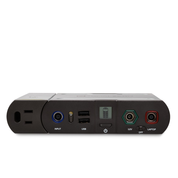 3446135e8076e2ded87819db250bdb5a