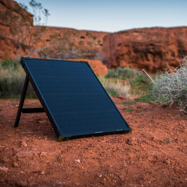Yeti 200X + Boulder 50 Solar Generator 358fa85cd114f7ae2670c2737d102f5b 600x600