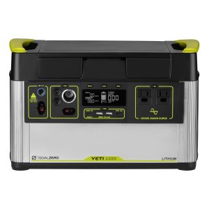 36200 yeti1000x110v gz 01 medium e0f0fcc6 898e 4ace b778 1830f6e1bb0f
