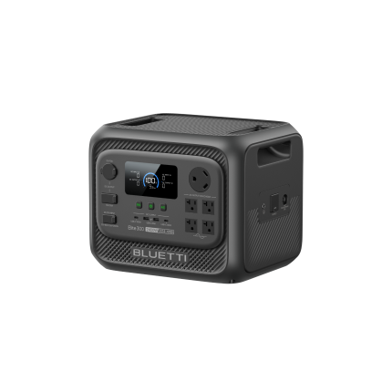 38501 e565663d 2a0d 41b9 af96 fb8a762450bf