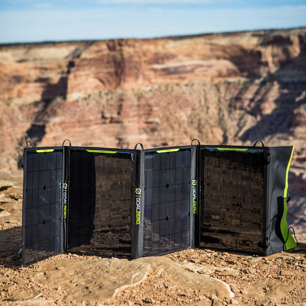 Yeti 1000X + Nomad 100 Solar Generator 39a598378c64df4fb0c0f517155602dd 600x600