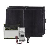 3kwh 3boulder200 cl