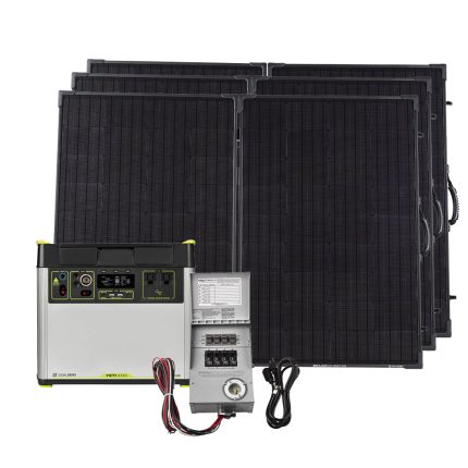 3kwh 3boulder200 cl