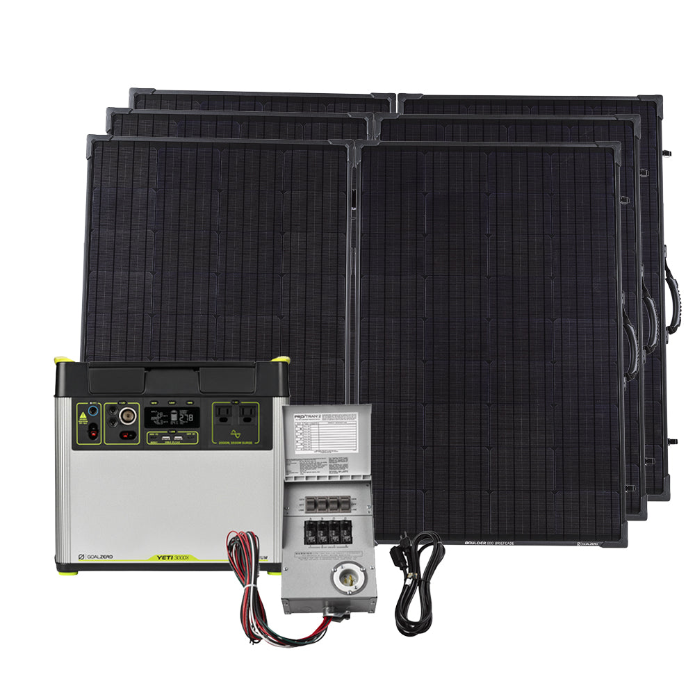 3kwh 3boulder200 cl 3kwh 3boulder200 cl