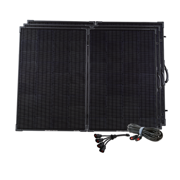 3xboulderkit