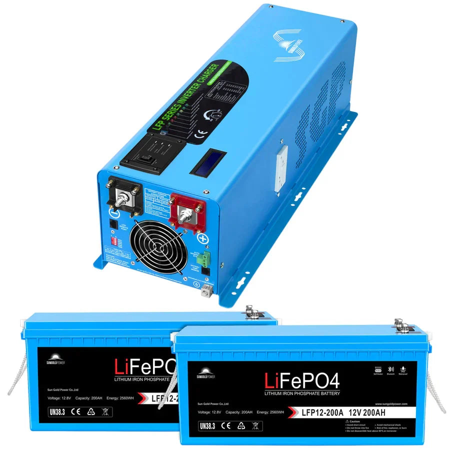 4012v 32fa265a a836 45ab a441 b22165b40528 4012v 32fa265a a836 45ab a441 b22165b40528