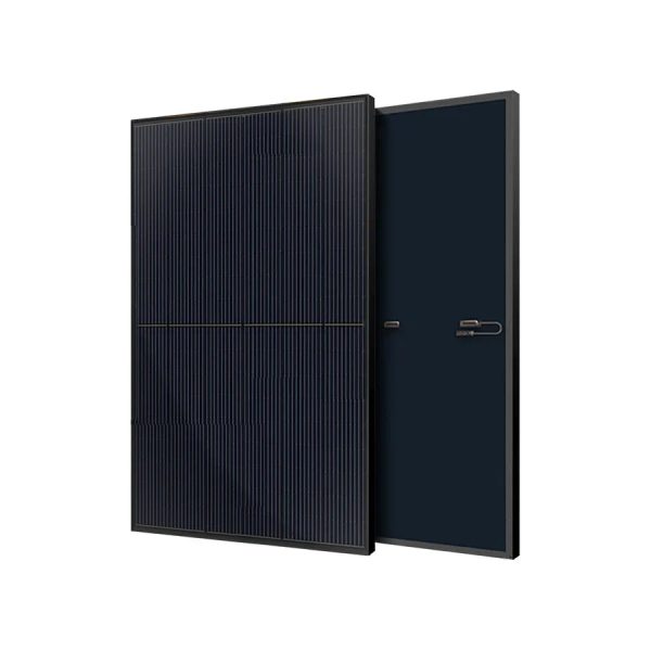 410w 1pcs