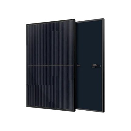 410w 1pcs 2c63d682 e2e8 4107 9ece 34ebace3aa1f