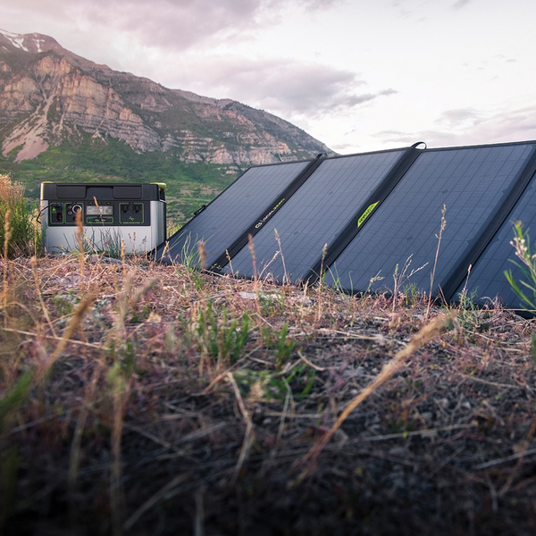 Yeti 1000X + Nomad 100 Solar Generator 4145b6cdc72028054c6c630bbd43731c 600x600