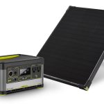 44320 yeti500x boulder50 kit cl012222v1