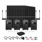 4xdeltapro 12x335wrmsp