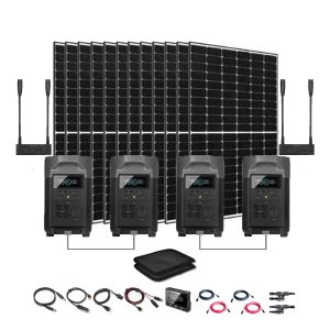4xdeltapro 12x335wrmsp