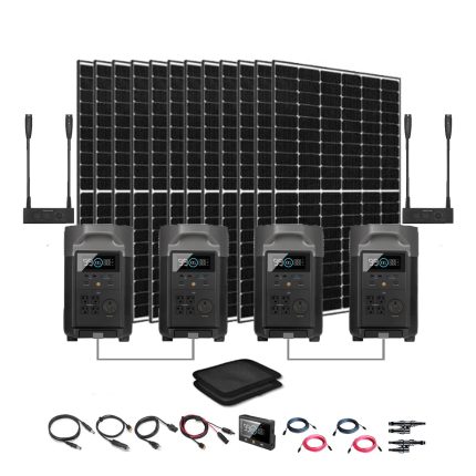 4xdeltapro 12x335wrmsp